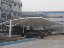 長春膜結(jié)構(gòu)在施工中會遇到哪些問題?