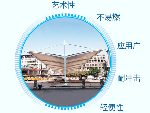 吉林鋼結構加工的工藝流程及長春鋼結構制作注意事項