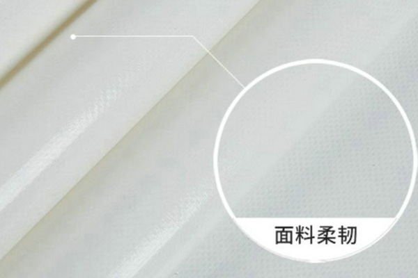 吉林膜結構車棚布是怎么拉緊的 吉林膜結構車棚布是怎么拉緊的