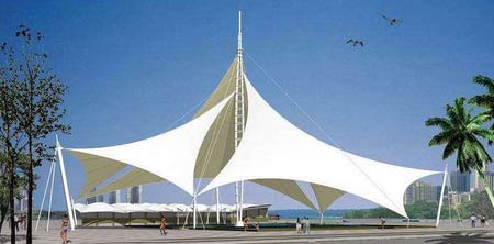 bebc7126133a696a9e579e1bf484a95d